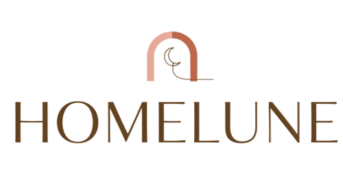 Homelune
